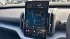 Volvo EX30 200kW Single Motor Plus 51kWh 5dr Auto Electric Estate